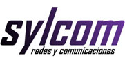 Logo Sylcom