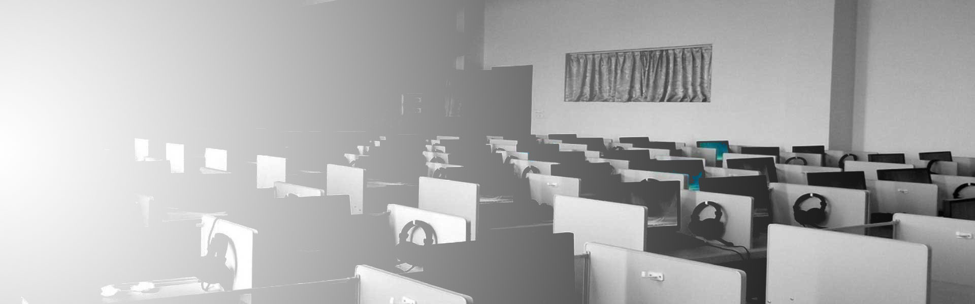 aulas