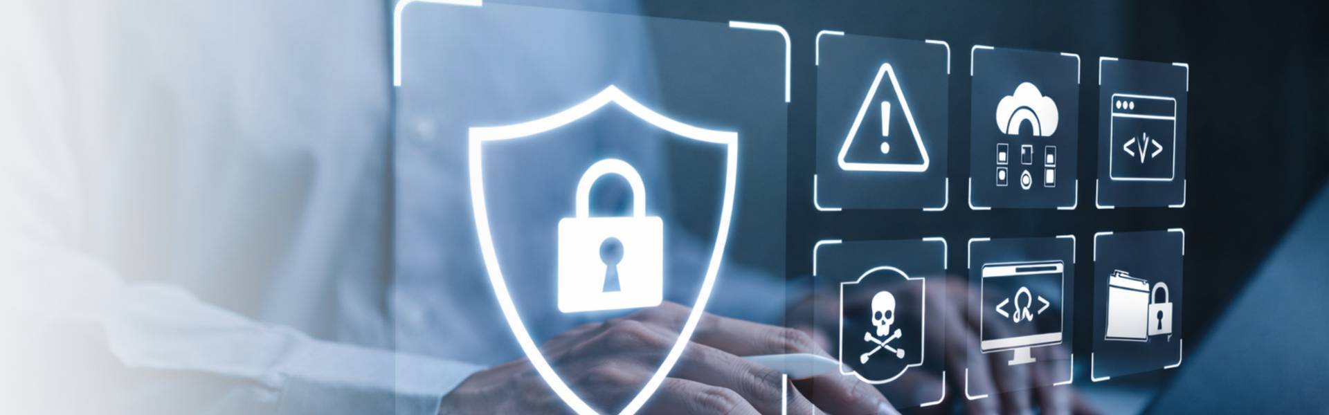 ciberseguridad