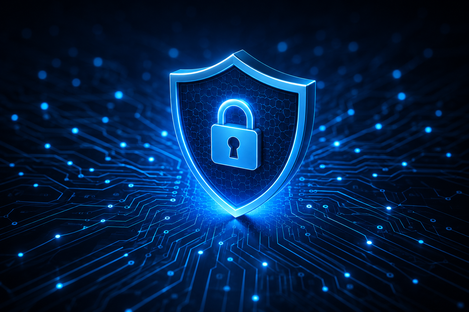 ciberseguridad